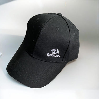 Redragon Baseball Cap - thumbnail 13