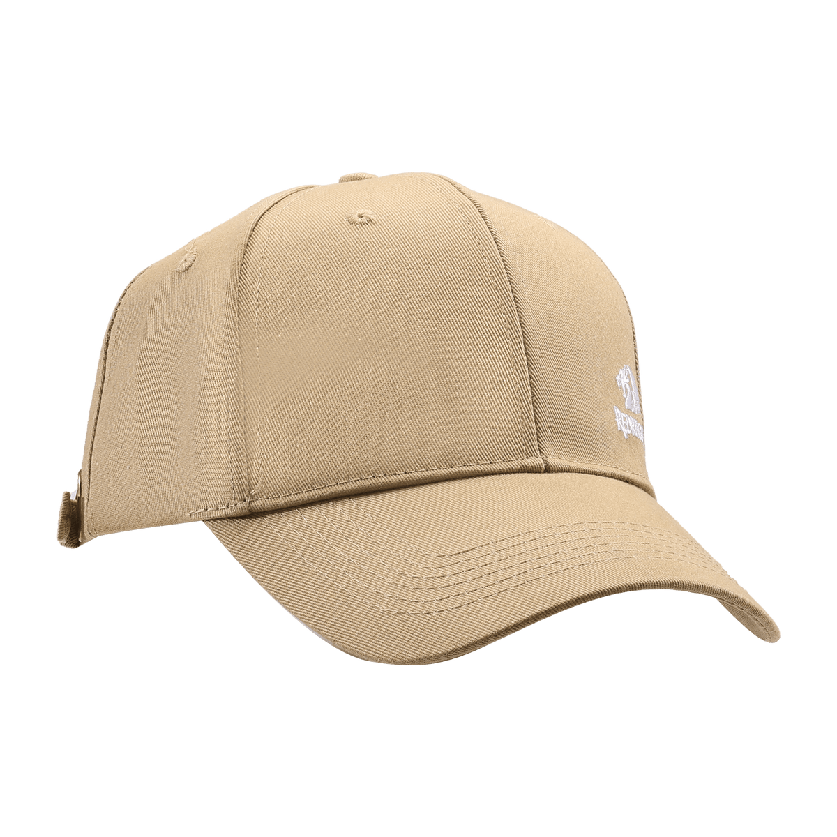 Redragon Baseball Cap, image 15 of 19