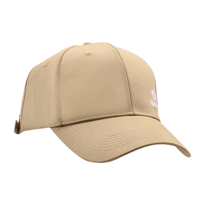Redragon Baseball Cap - thumbnail 16
