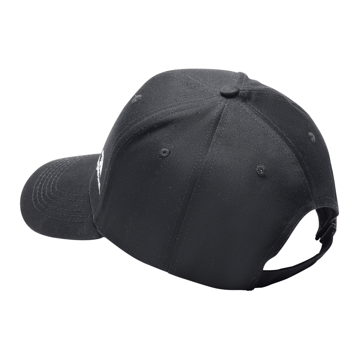 Redragon Baseball Cap, image 11 of 19