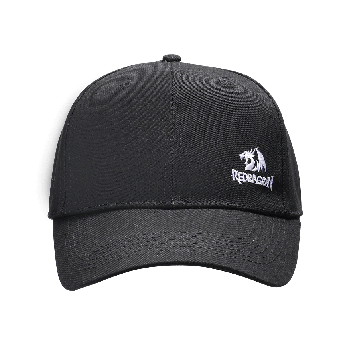 Redragon Baseball Cap, image 9 of 19