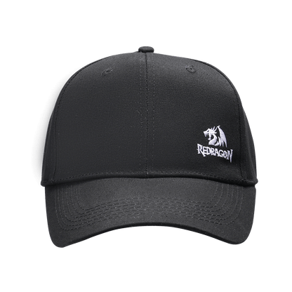 Redragon Baseball Cap - thumbnail 9