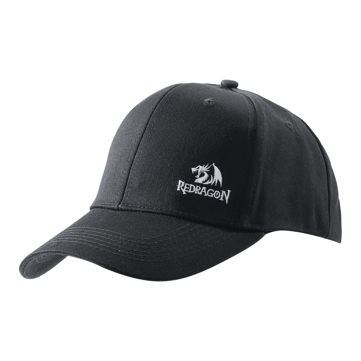 Redragon Baseball Cap, image 2 of 19