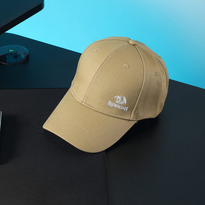 Redragon Baseball Cap - thumbnail 7