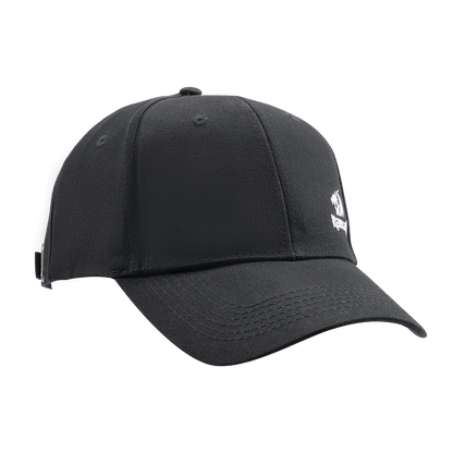Redragon Baseball Cap - thumbnail 10