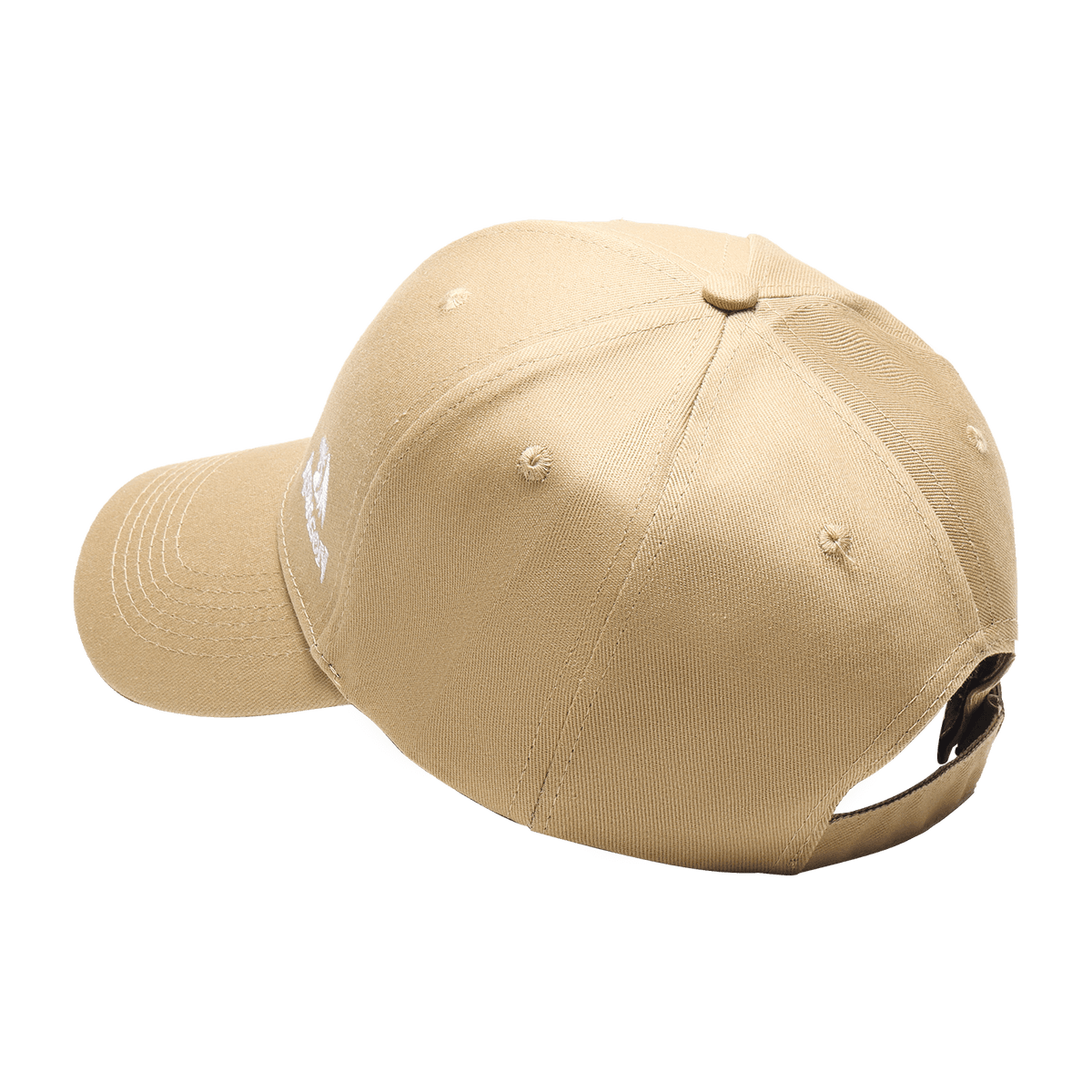 Redragon Baseball Cap, image 17 of 20 - enlarged view