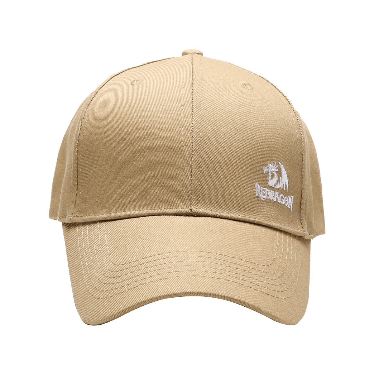 Redragon Baseball Cap, image 14 of 19