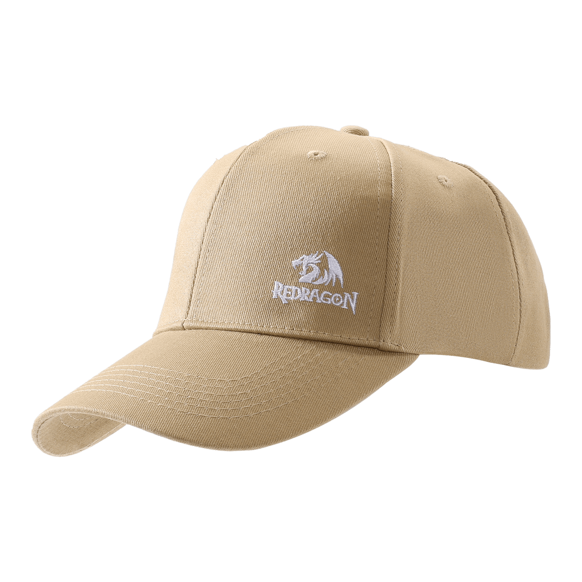 Redragon Baseball Cap, image 3 of 20 - enlarged view