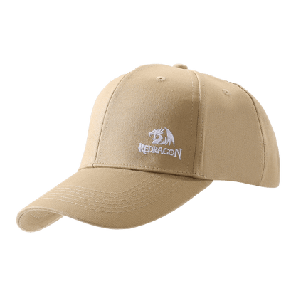 Redragon Baseball Cap - thumbnail 3