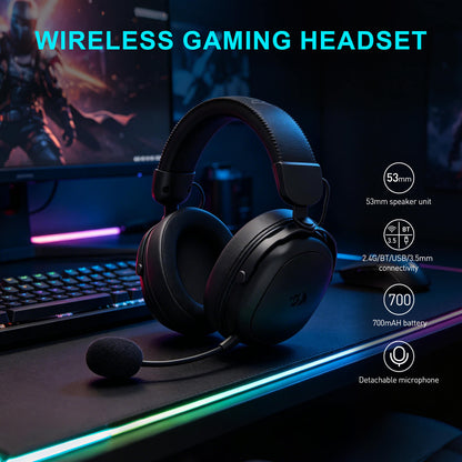 CROSSFIRE H893 - thumbnail 4