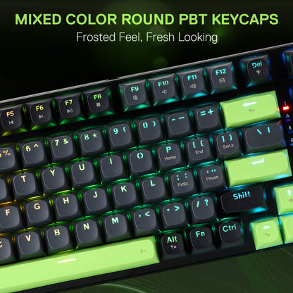 DHARMA K740 - thumbnail 7