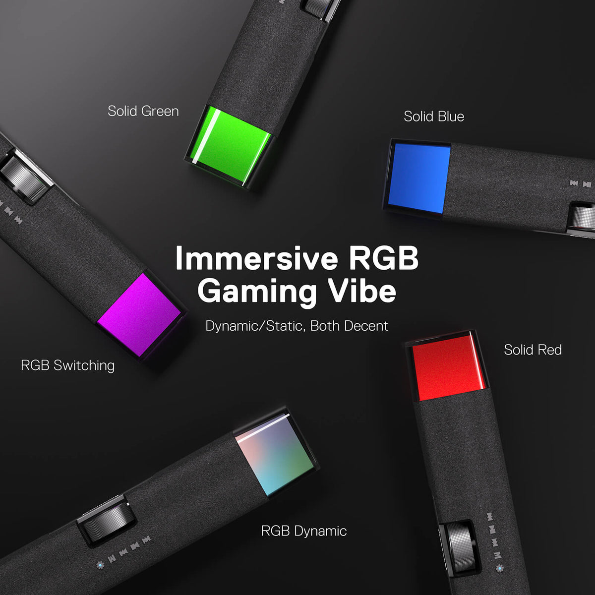 DORA GS512, image 15 of 19