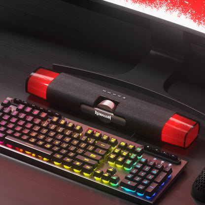 DORA GS512 - thumbnail 18