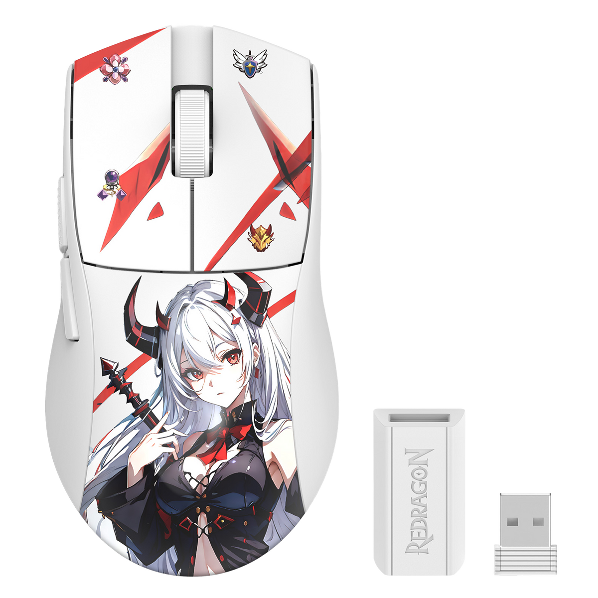 EISA K1NG M916 PRO (1K Hz), image 14 of 22