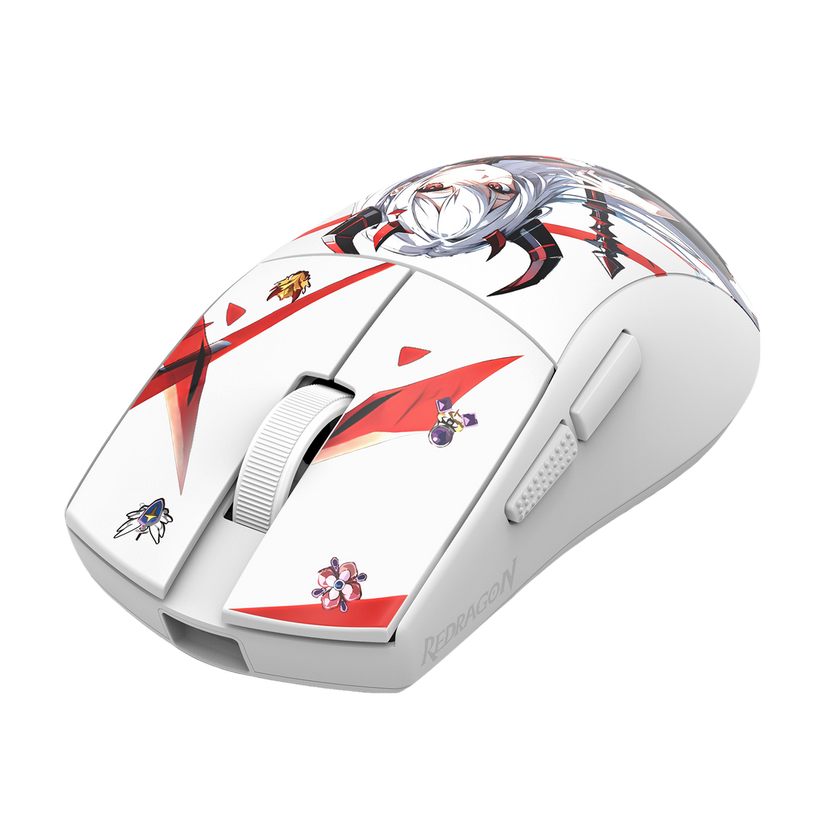 EISA K1NG M916 PRO (1K Hz), image 15 of 22