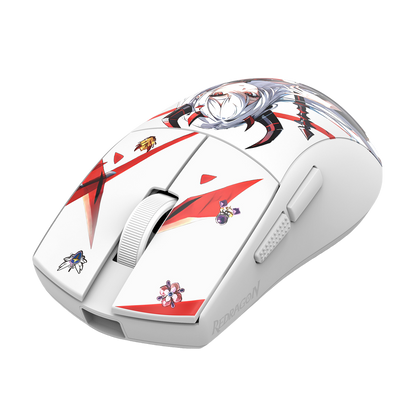 EISA K1NG M916 PRO (1K Hz) - thumbnail 15