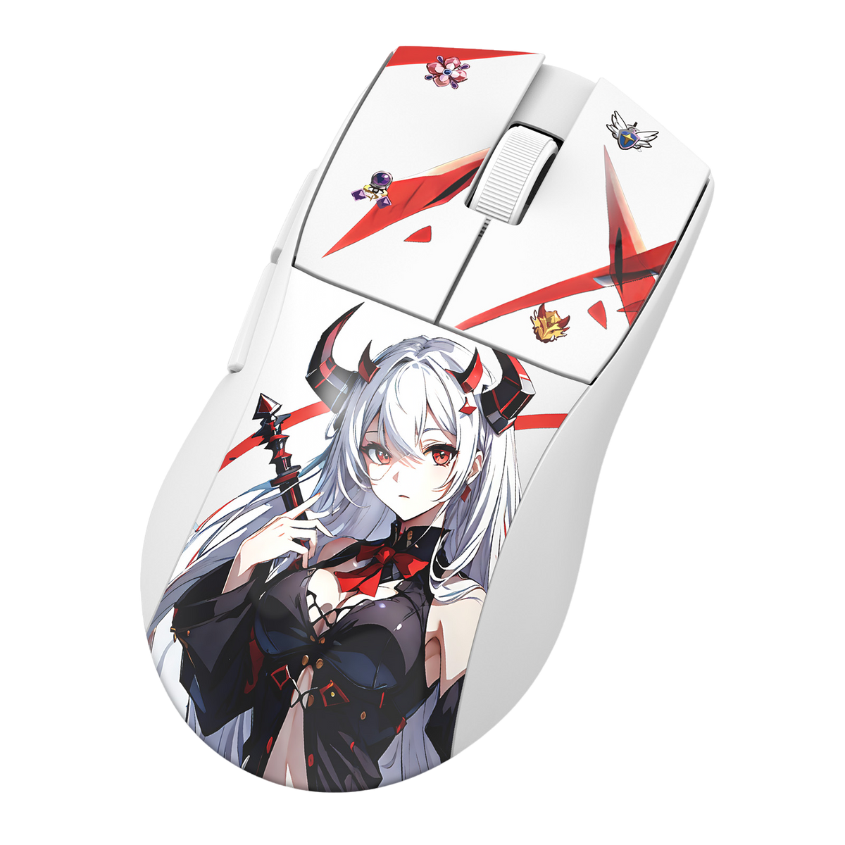 EISA K1NG M916 PRO (1K Hz), image 1 of 22 - enlarged view