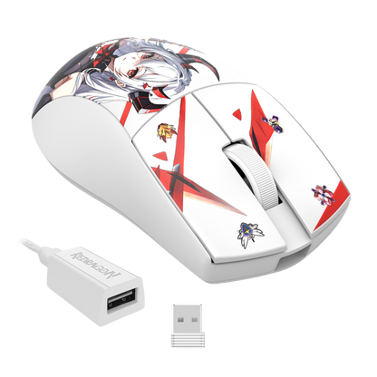 EISA K1NG M916 PRO (1K Hz) - thumbnail 18