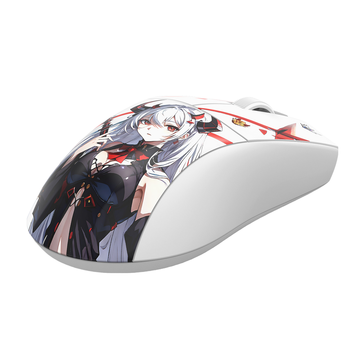 EISA K1NG M916 PRO (1K Hz), image 19 of 22 - enlarged view