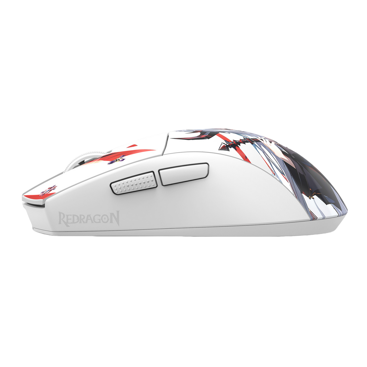 EISA K1NG M916 PRO (1K Hz), image 20 of 22 - enlarged view