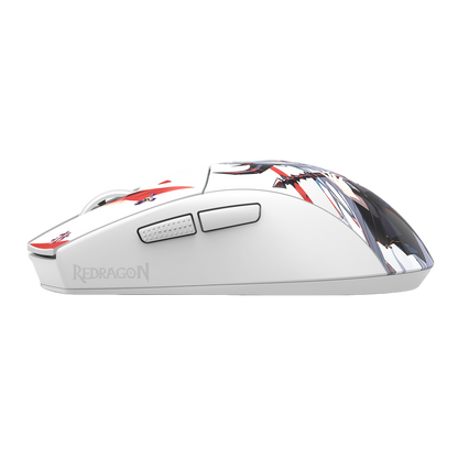 EISA K1NG M916 PRO (1K Hz) - thumbnail 20