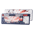 EISA K686 PRO SE Anime-Tastatur 