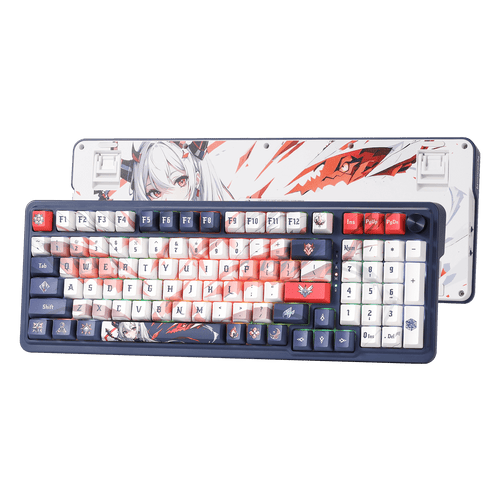 EISA K686 PRO SE