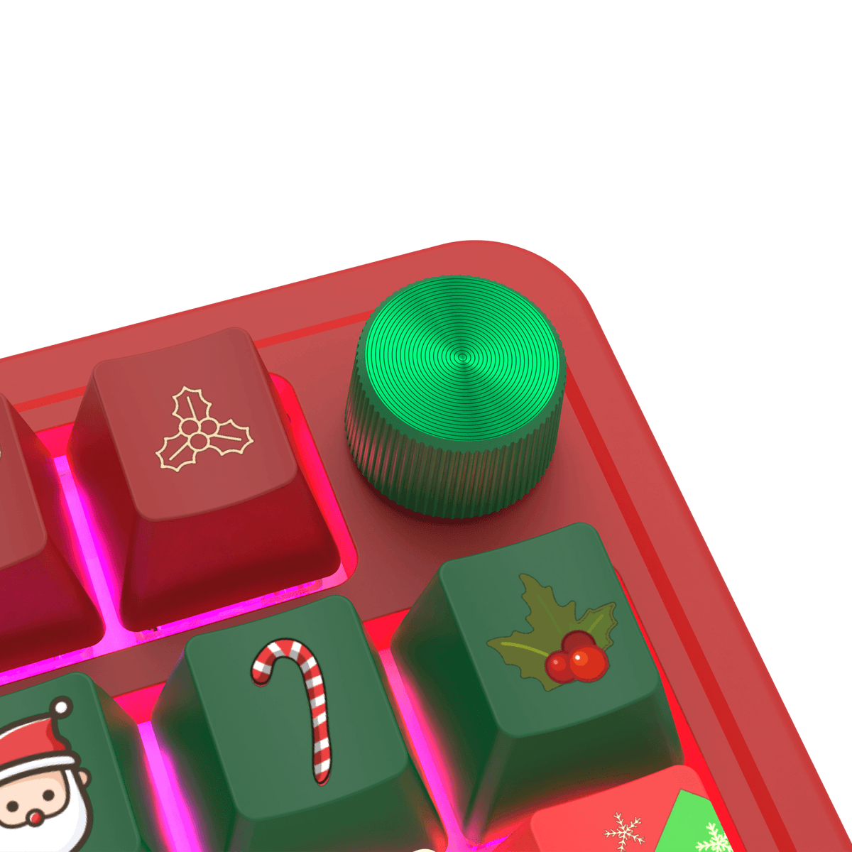 EISA K686 PRO (Xmas Edition), image 10 of 19