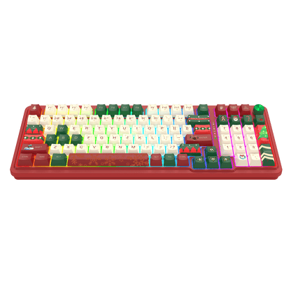 EISA K686 PRO (Xmas Edition) - thumbnail 16