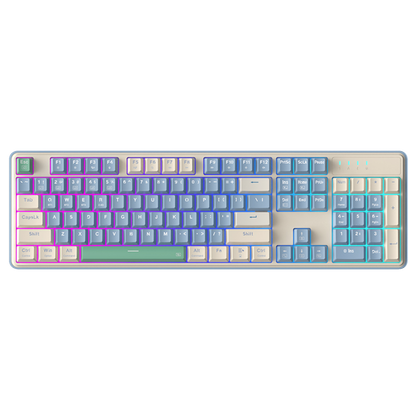 FAYE K685 - thumbnail 1