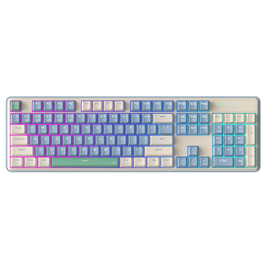 FAYE K685