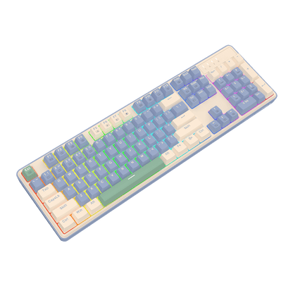 FAYE K685 - thumbnail 6