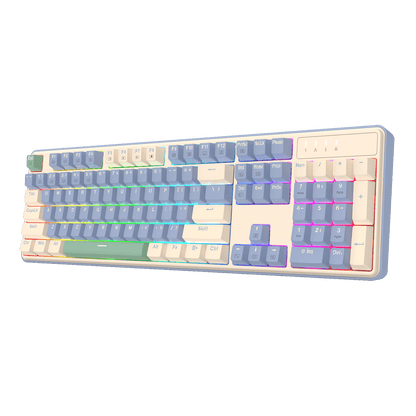 FAYE K685 - thumbnail 4