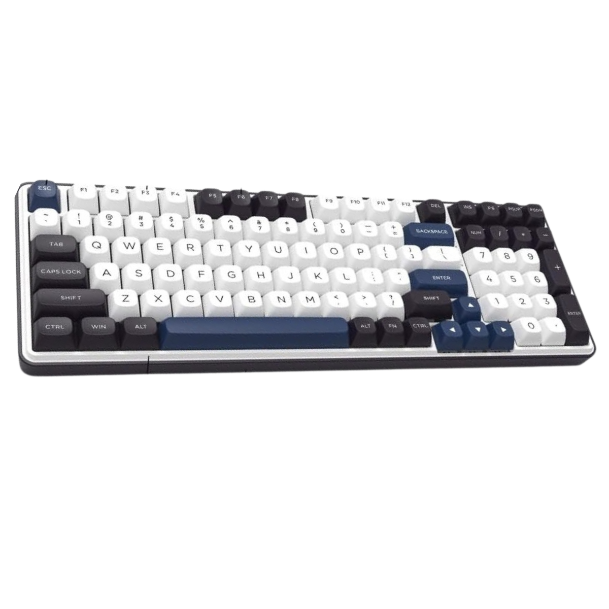 FAYE K744 PRO, image 2 of 17
