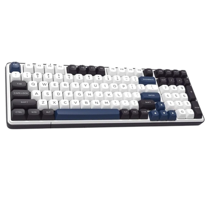 FAYE K744 PRO - thumbnail 3