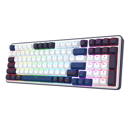 FAYE K744 PRO