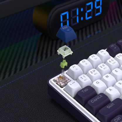 FAYE K744 PRO - thumbnail 5