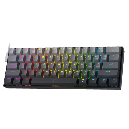 FIZZ K617 (Magnetic Switch)