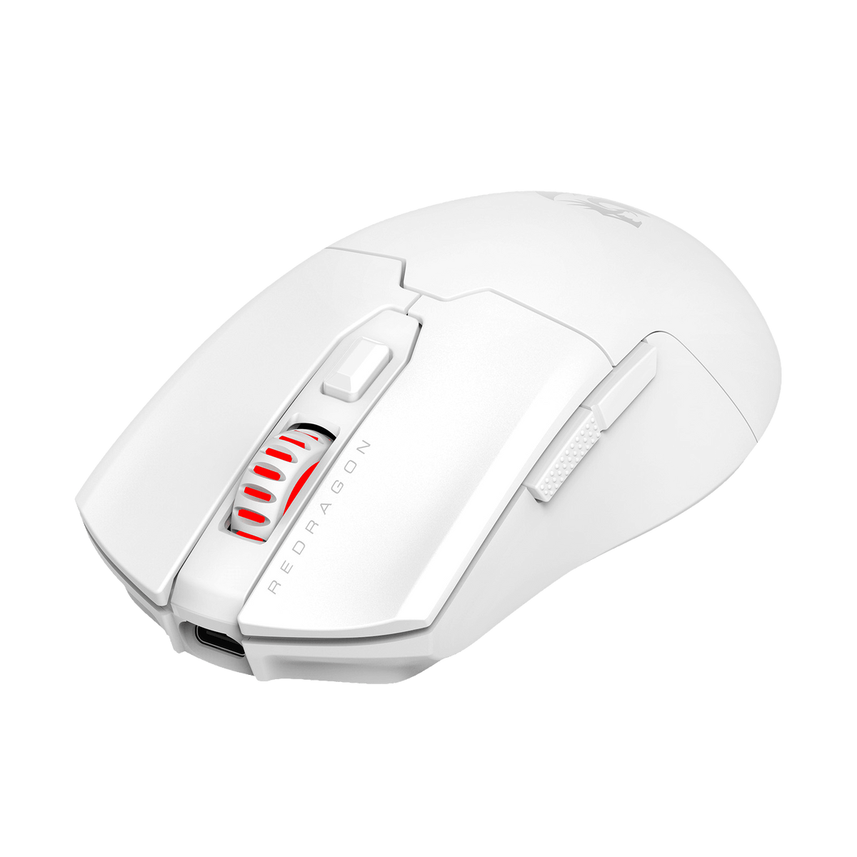FYZU M995 , image 21 of 49