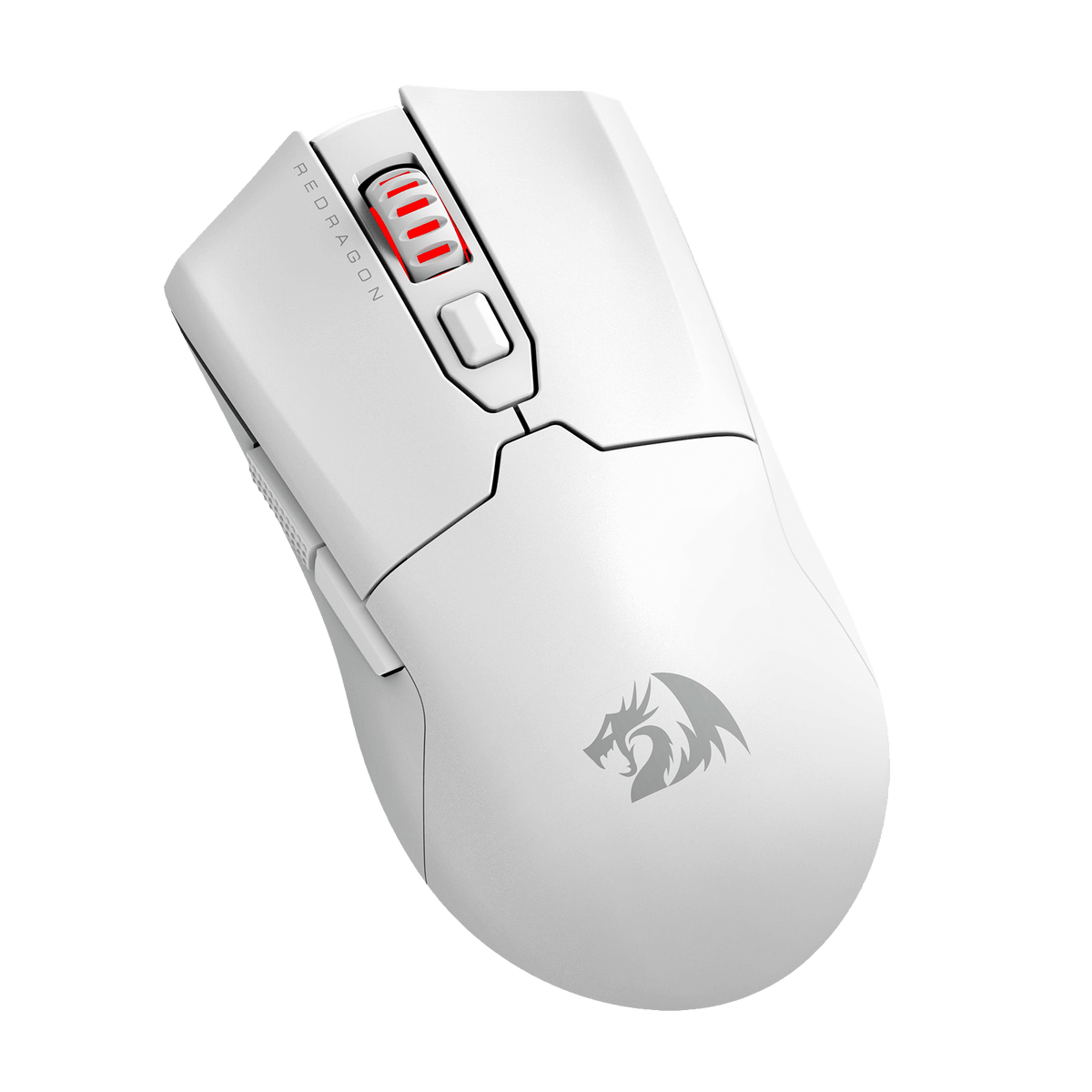 FYZU M995 , image 20 of 49