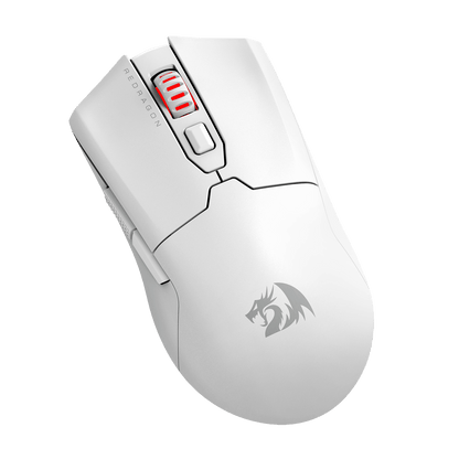 FYZU M995  - thumbnail 21