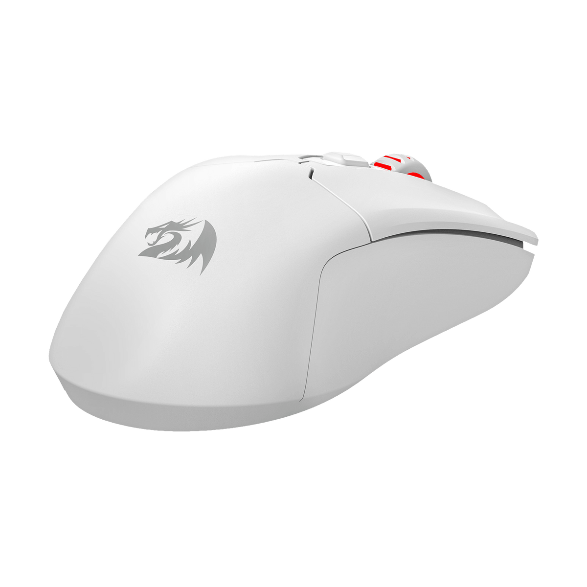 FYZU M995 , image 23 of 50 - enlarged view