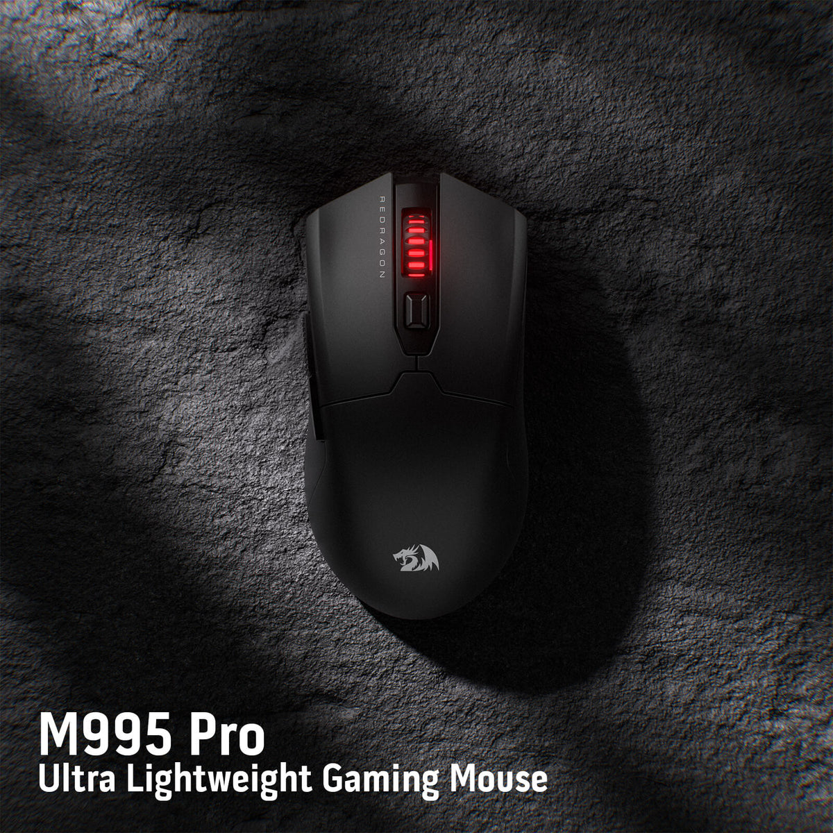 FYZU M995 , image 33 of 49