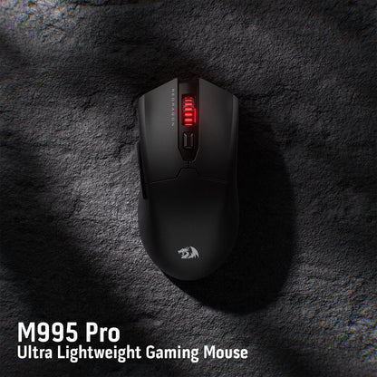 FYZU M995  - thumbnail 34