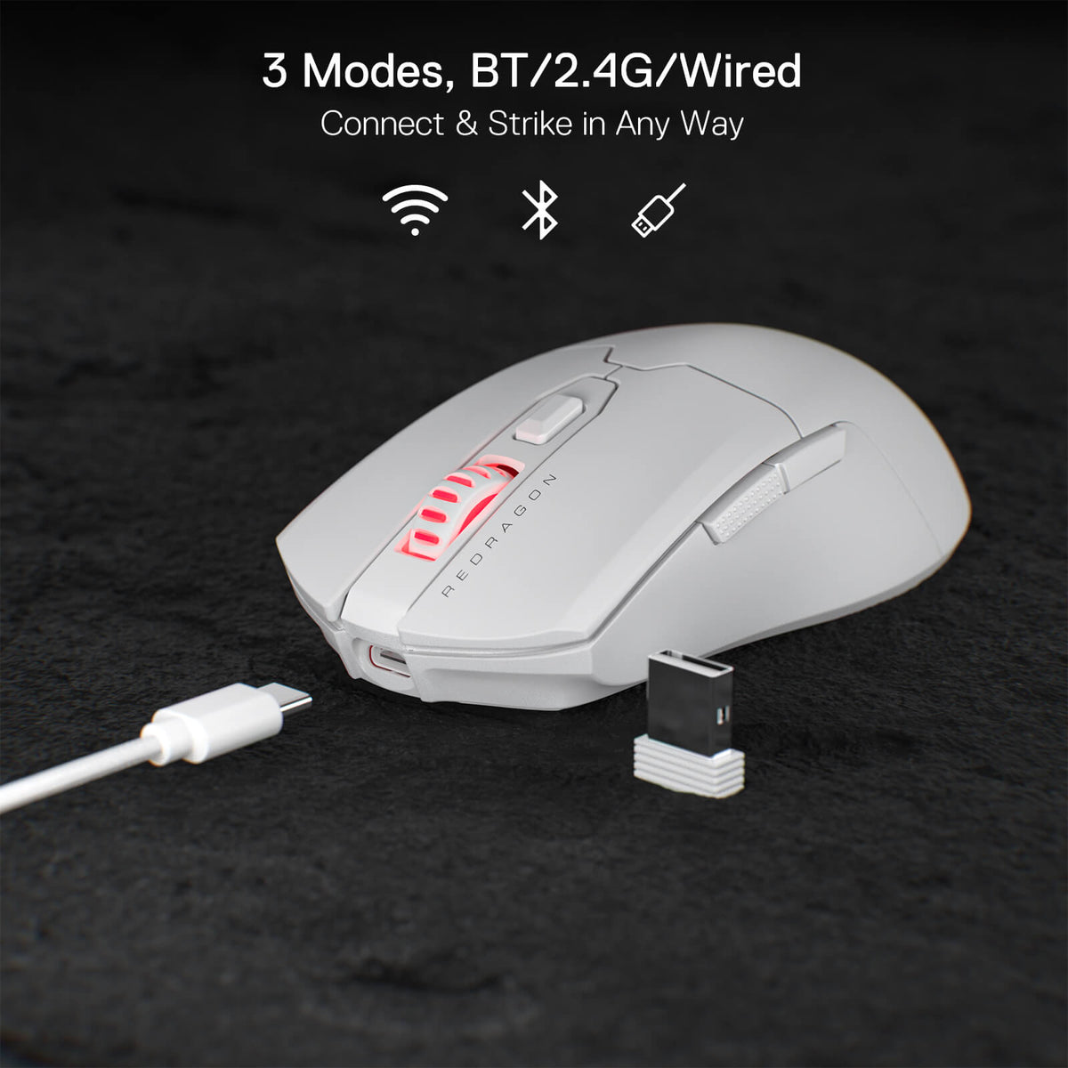FYZU M995 , image 10 of 50 - enlarged view