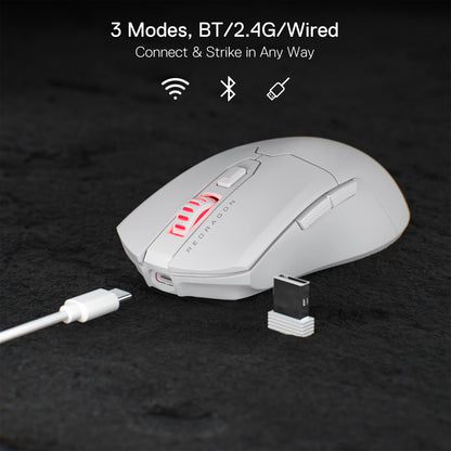 FYZU M995  - thumbnail 36