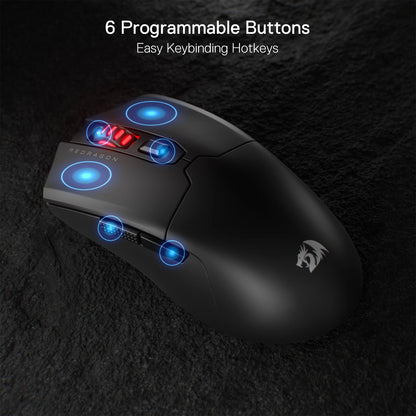 FYZU M995  - thumbnail 11
