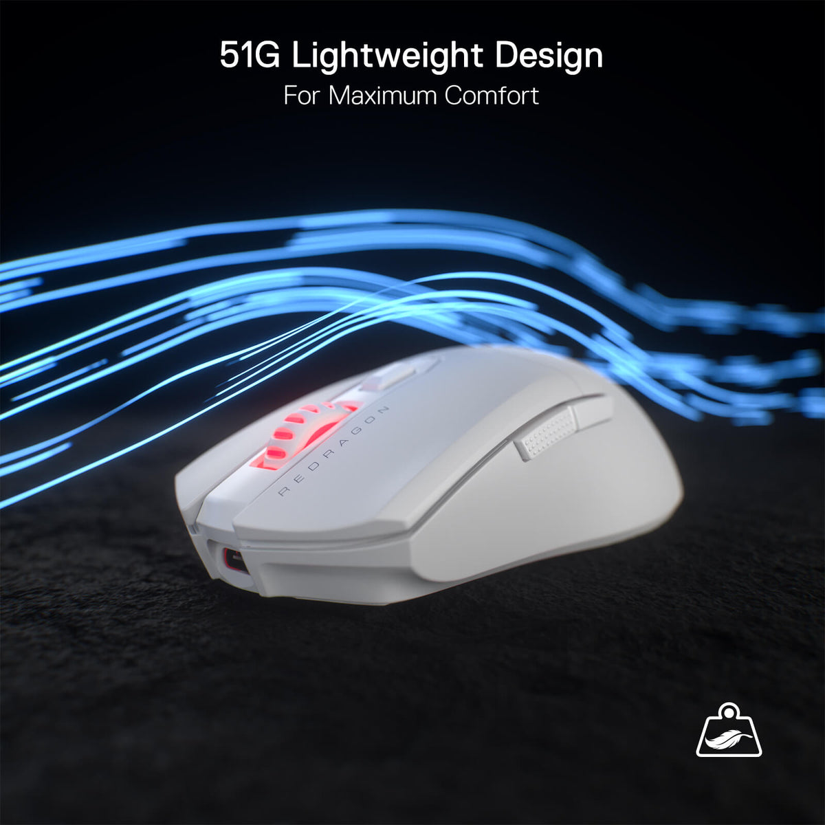 FYZU M995 , image 39 of 50 - enlarged view