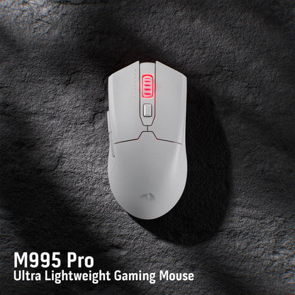 FYZU M995  - thumbnail 40