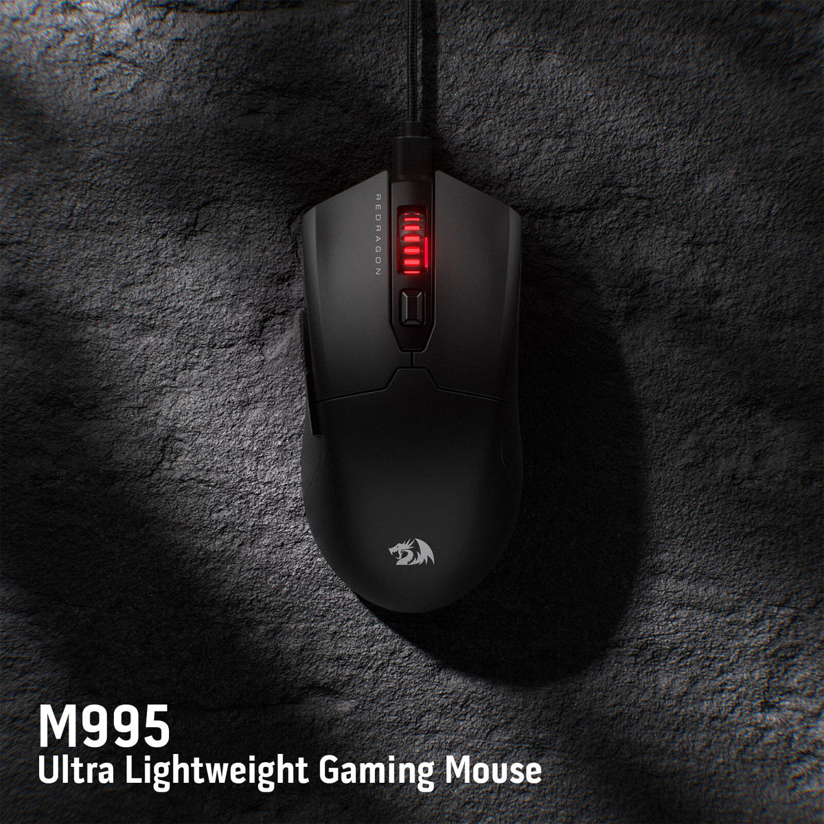 FYZU M995 , image 41 of 50 - enlarged view